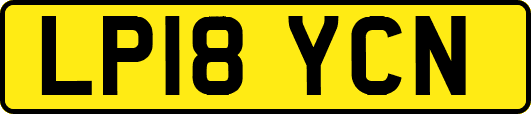 LP18YCN