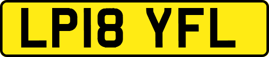 LP18YFL