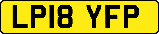 LP18YFP