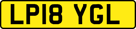 LP18YGL