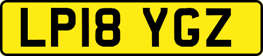 LP18YGZ