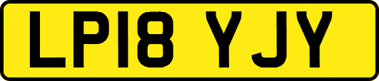 LP18YJY