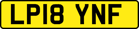 LP18YNF