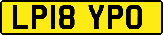 LP18YPO