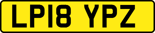 LP18YPZ