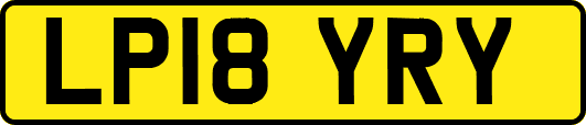 LP18YRY