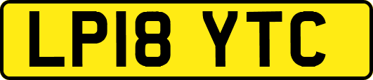 LP18YTC