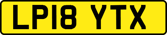 LP18YTX