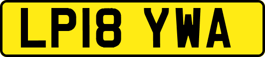 LP18YWA
