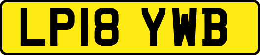 LP18YWB