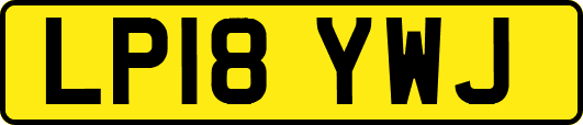 LP18YWJ