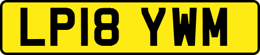LP18YWM