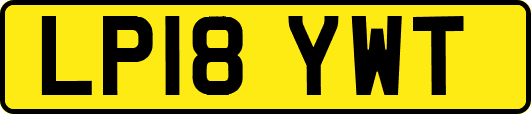 LP18YWT
