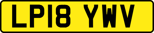 LP18YWV