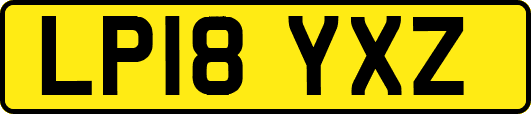 LP18YXZ