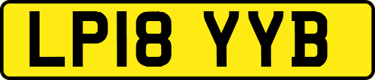 LP18YYB