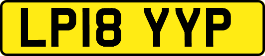 LP18YYP