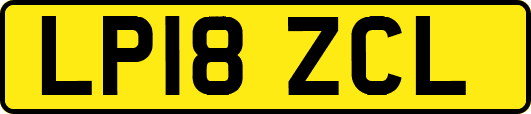 LP18ZCL
