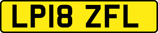 LP18ZFL