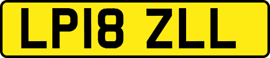 LP18ZLL