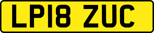 LP18ZUC