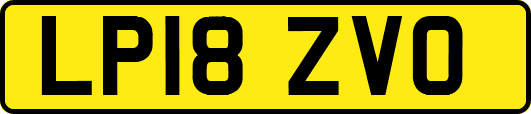 LP18ZVO