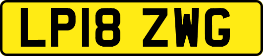 LP18ZWG