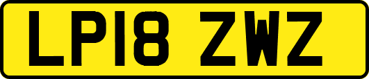 LP18ZWZ