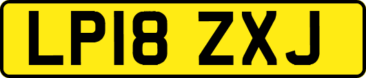 LP18ZXJ