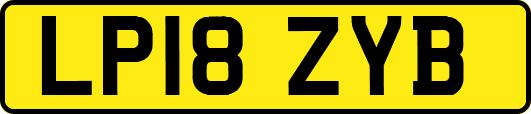 LP18ZYB