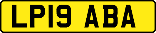 LP19ABA