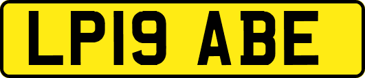 LP19ABE