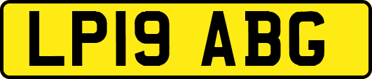 LP19ABG