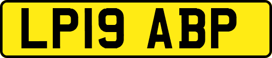 LP19ABP