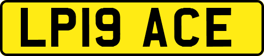 LP19ACE