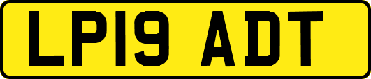 LP19ADT