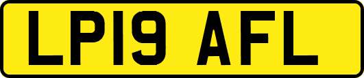 LP19AFL