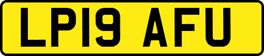 LP19AFU