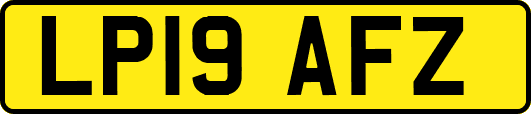 LP19AFZ