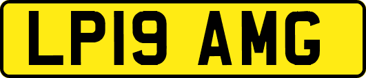 LP19AMG