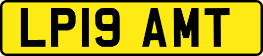 LP19AMT