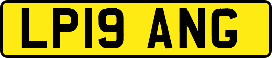LP19ANG