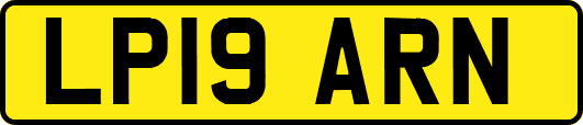 LP19ARN