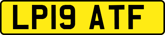LP19ATF