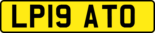 LP19ATO