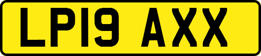 LP19AXX