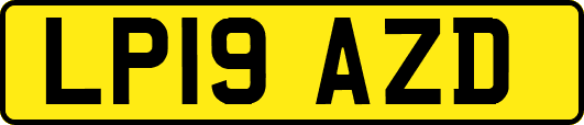 LP19AZD