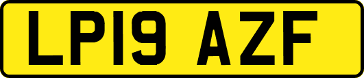 LP19AZF