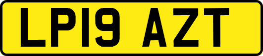 LP19AZT