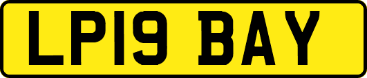 LP19BAY